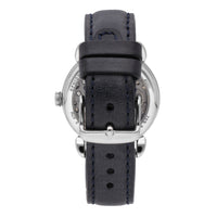 Ophion 786 Velos Salmon Dial 39mm Automatic Men's Watch OPH-786-VELOS