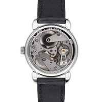 Ophion 786 Velos Salmon Dial 39mm Automatic Men's Watch OPH-786-VELOS
