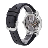 Ophion 786 Velos Salmon Dial 39mm Automatic Men's Watch OPH-786-VELOS