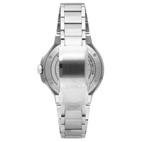 Oris Aquis Date Great Barrier Reef LE 43.5mm Automatic Men's Watch 0140077904185