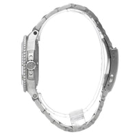 Oris Aquis Date Taste of Summer 41.5mm Auto Men's Watch 01 733 7787 4137-07 8 22