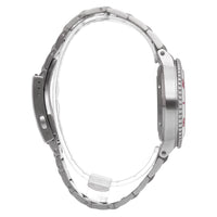 Oris Aquis Date Taste of Summer Auto Men's Watch 01 773 7787 4138-07 8 22 04PEB