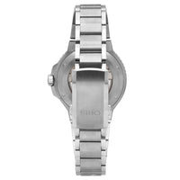 Oris Aquis Date Taste of Summer Auto Men's Watch 01 773 7787 4138-07 8 22 04PEB