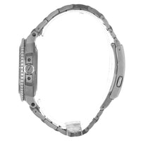 Oris Aquis Date Upcycle Automatic Men's Watch 01 400 7790 4150-07 8 23 02PEB