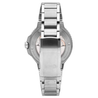 Oris Aquis Date Upcycle Automatic Men's Watch 01 400 7790 4150-07 8 23 02PEB