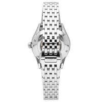 Oris Artelier Date Black Dial 33mm Automatic Ladies Watch 01 561 7724 4053