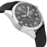 Oris Big Crown ProPilot Chronograph 44mm Automatic Men's Watch 01 774 7699 4063