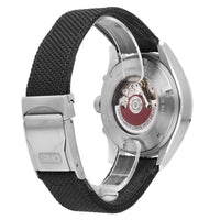 Oris Big Crown ProPilot Chronograph 44mm Automatic Men's Watch 01 774 7699 4063