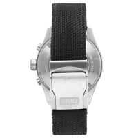 Oris Big Crown ProPilot Chronograph 44mm Automatic Men's Watch 01 774 7699 4063