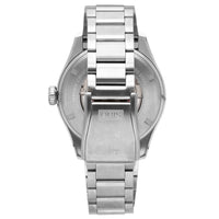 Oris Big Crown ProPilot Day Date 44mm Automatic Men's Watch 01 752 7760 4164