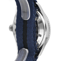 Oris Divers Sixty-Five 42mm Automatic Men's Watch 01 733 7720 4051-07 4 21 1