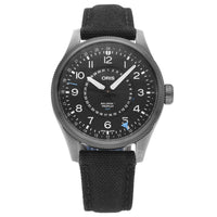 Oris  ProPilot 57th Reno Air Races LE Automatic Men's Watch 01 798 7768 4284-SET