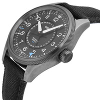 Oris  ProPilot 57th Reno Air Races LE Automatic Men's Watch 01 798 7768 4284-SET