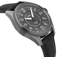 Oris  ProPilot 57th Reno Air Races LE Automatic Men's Watch 01 798 7768 4284-SET