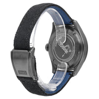 Oris  ProPilot 57th Reno Air Races LE Automatic Men's Watch 01 798 7768 4284-SET