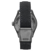 Oris  ProPilot 57th Reno Air Races LE Automatic Men's Watch 01 798 7768 4284-SET