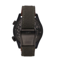 Oris ProPilot Altimeter Black Dial 47mm Automatic Men's Watch 0179377758734
