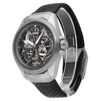 Oris ProPilot X Calibre 115 Manual-Wind Men Watch 01 115 7759 7153-SET5 22 04TLC