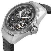 Oris ProPilot X Calibre 115 Manual-Wind Men Watch 01 115 7759 7153-SET5 22 04TLC