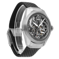 Oris ProPilot X Calibre 115 Manual-Wind Men Watch 01 115 7759 7153-SET5 22 04TLC