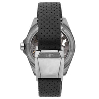 Oris ProPilot X Calibre 115 Manual-Wind Men Watch 01 115 7759 7153-SET5 22 04TLC