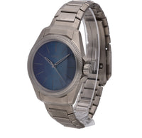 Oris Pro Pilot X Calibre 400 Multi-Color Dial 39mm Automatic Watch 0140077787150