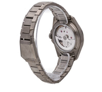 Oris Pro Pilot X Calibre 400 Multi-Color Dial 39mm Automatic Watch 0140077787150