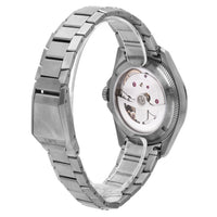 Oris Pro Pilot X Calibre 400 Multi-Color Dial 39mm Automatic Watch 0140077787150