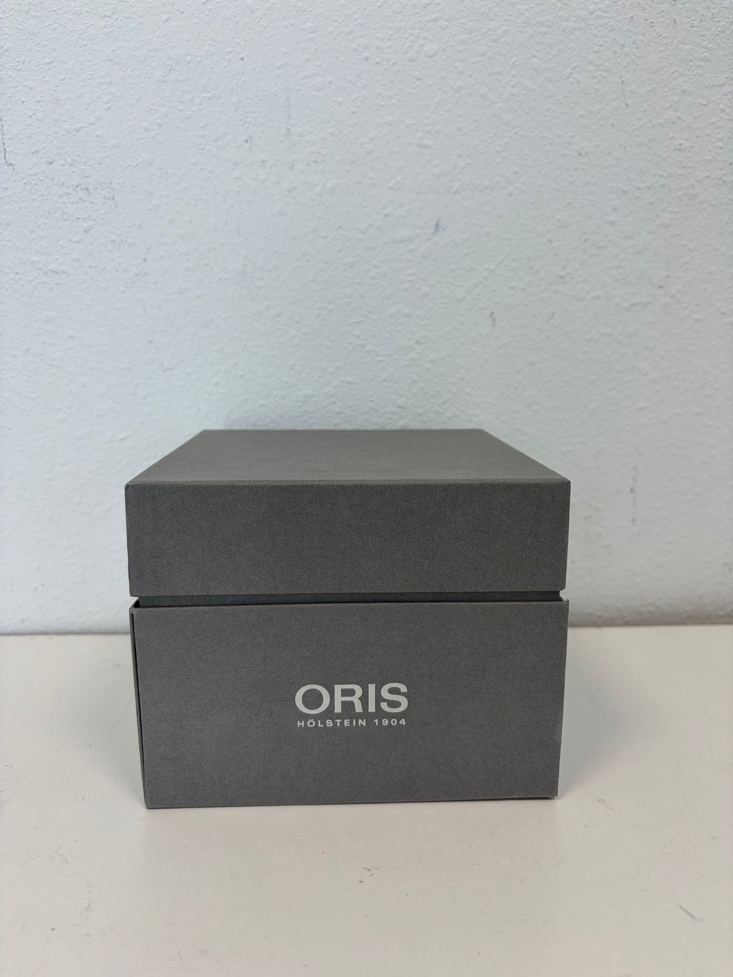 Oris Pro Pilot X Calibre 400 Salom Dial 39mm Automatic Men's Watch 0140077787158
