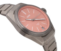 Oris Pro Pilot X Calibre 400 Salom Dial 39mm Automatic Men's Watch 0140077787158