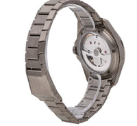 Oris Pro Pilot X Calibre 400 Salom Dial 39mm Automatic Men's Watch 0140077787158