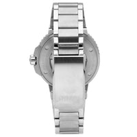 Oris X Bracenet Green Dial 43.5mm Automatic Men's Watch 0173377304137
