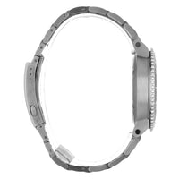 Oris X Bracenet Green Dial 43.5mm Automatic Men's Watch 0173377304137