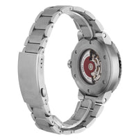 Oris X Bracenet Green Dial 43.5mm Automatic Men's Watch 0173377304137