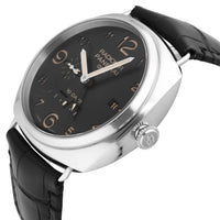 Panerai Radiomir 10 Days GMT LE 10 Pieces 47mm Automatic Men's Watch PAM00548