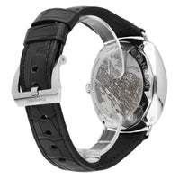 Panerai Radiomir 10 Days GMT LE 10 Pieces 47mm Automatic Men's Watch PAM00548