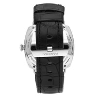 Panerai Radiomir 10 Days GMT LE 10 Pieces 47mm Automatic Men's Watch PAM00548
