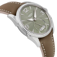 Parmigiani Fleurier Metropolitaine Automatic Ladies Watch PFC273-0065600-HC6121