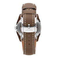 Parmigiani Fleurier Metropolitaine Automatic Ladies Watch PFC273-0065600-HC6121