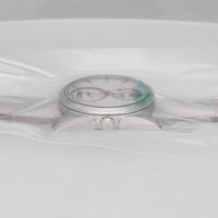 Parmigiani Tonda Metropolitaine Selene Auto Ladies Watch PFC283-0003300-XC2421