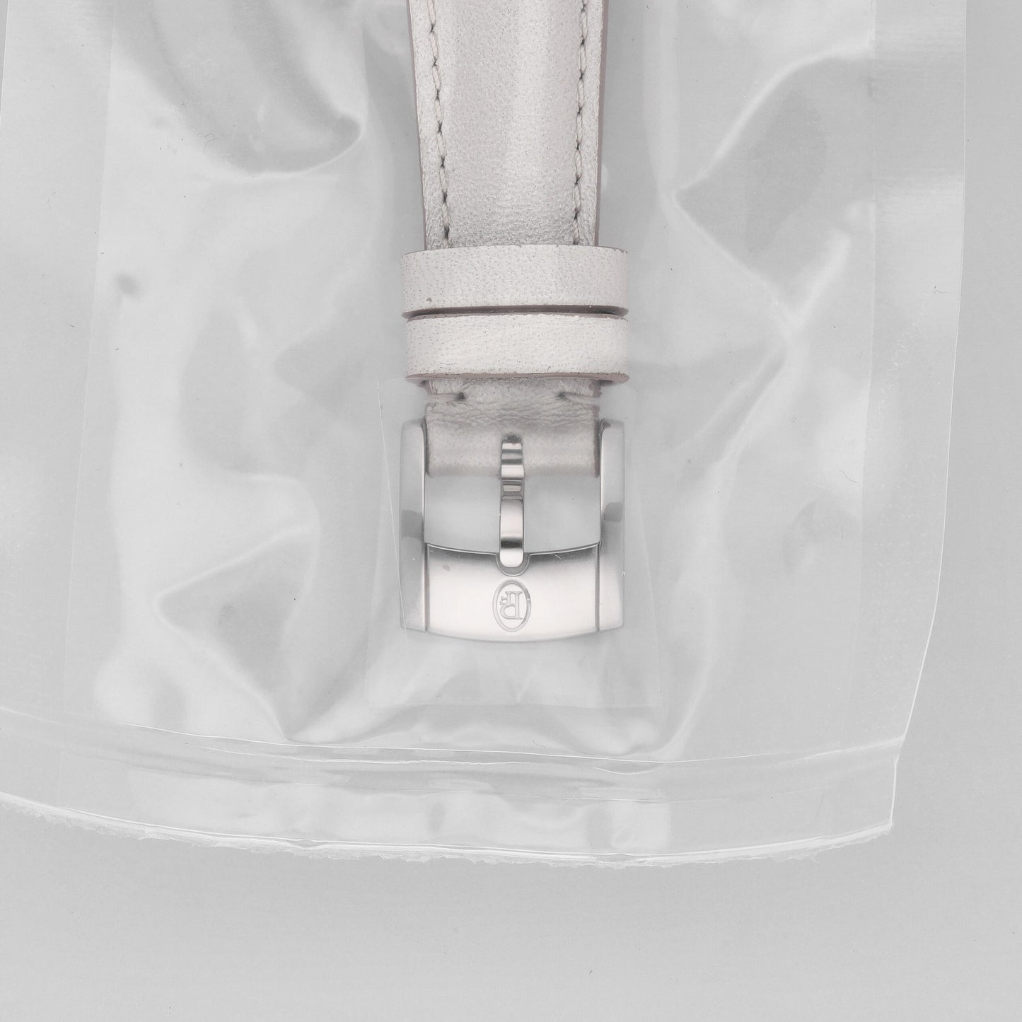Parmigiani Tonda Metropolitaine Selene Auto Ladies Watch PFC283-0003300-XC2421