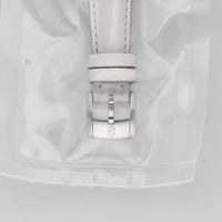 Parmigiani Tonda Metropolitaine Selene Auto Ladies Watch PFC283-0003300-XC2421