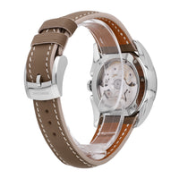 Parmigiani Fleurier Metropolitaine Automatic Ladies Watch PFC273-0003301-HC6121