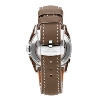 Parmigiani Fleurier Metropolitaine Automatic Ladies Watch PFC273-0003301-HC6121