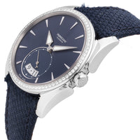 Parmigiani Fleurier Metropoltaine Automatic Ladies Watch PFC273-0060600-X02521
