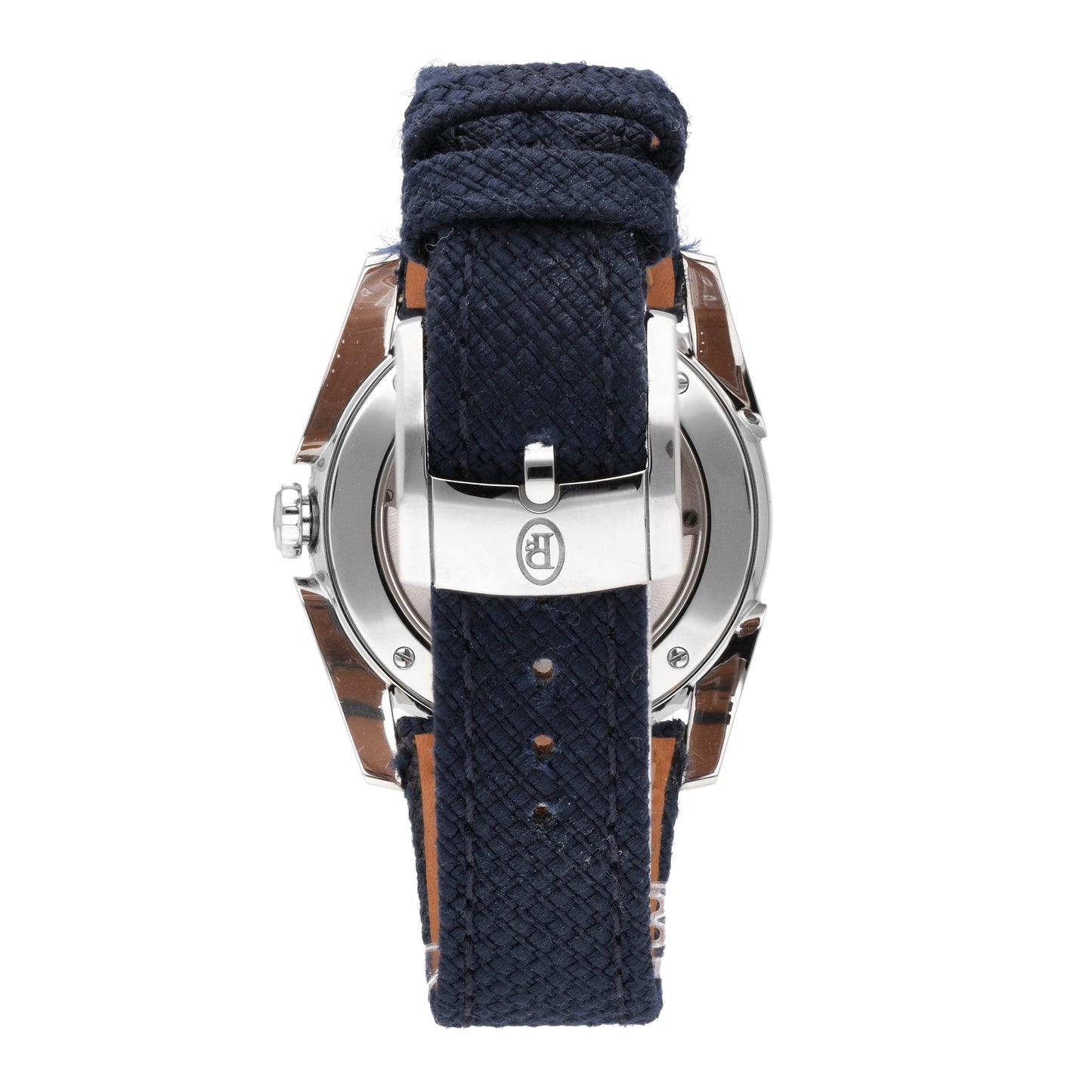 Parmigiani Fleurier Metropoltaine Automatic Ladies Watch PFC273-0060600-X02521