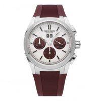 Parmigiani Fleurier Tonda GT 42mm Automatic Men's Watch PFC906-1020002-400181