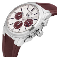 Parmigiani Fleurier Tonda GT 42mm Automatic Men's Watch PFC906-1020002-400181