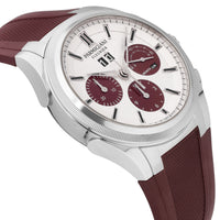 Parmigiani Fleurier Tonda GT 42mm Automatic Men's Watch PFC906-1020002-400181