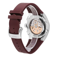 Parmigiani Fleurier Tonda GT 42mm Automatic Men's Watch PFC906-1020002-400181